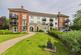 99 Martongate, Bridlington