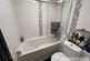 Additional image 6 of Waunrhydd Rd, Tonyrefaill, Rhondda Cynon Taff, CF39