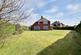 Hartfield Road, Bexhill-On-Sea