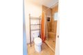 Additional image 14 of 771 Century Dr Unit 1495743P, Campbell, CA, 95008