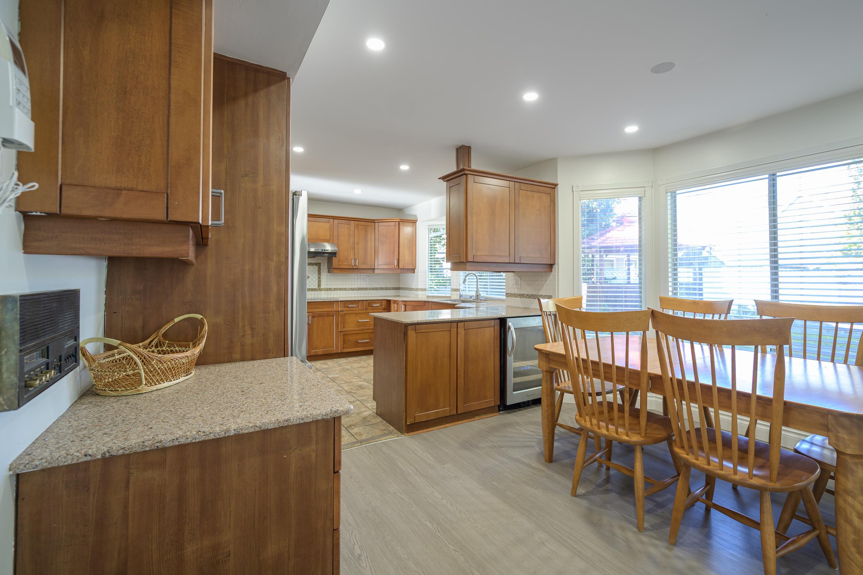 Additional image 5 of 4430 50a Street, Delta, BC, V4K 4M1