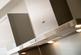 Additional image 14 of Plot 34, The Melrose  at Roman Gate, Flavian Road,  LN2