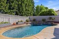 Additional image 24 of 1740 Crocker Ln, Lincoln, CA, 95648