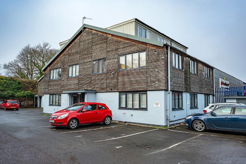 Additional image 5 of Olton Wharf, Richmond Road, Solihull, B92