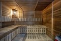 Additional image 30 of 30 Constitution Way Apt 404, Jersey City, NJ, 07305
