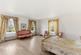 Additional image 20 of Thorington Street, Stoke By Nayland