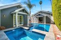 Additional image 29 of 1308 N Ogden Dr, West Hollywood, CA, 90046