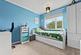 Additional image 17 of Sandown Drive, Rainham, Kent, ME8