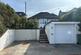 Kings Barn Lane, Steyning, West Sussex, BN44