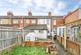 Additional image 8 of Graham Street, Swindon, Wiltshire, SN1