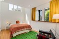 Additional image 19 of 2484 Martin Luther King Jr Way, Berkeley, CA, 94704