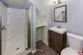 Additional image 9 of 1377 Warren Ave, Long Beach, CA, 90813