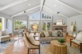 Additional image 6 of 627 Linda Vista Ave, Pasadena, CA, 91105