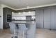 Additional image 5 of 548 Streetsbrook Road, Solihull