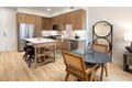 Additional image 5 of 6775 Selma Ave, Los Angeles, CA, 90028