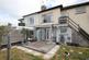 Additional image 14 of Plas Newyyd Close, Southend On Sea