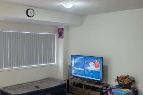 Additional image 8 of 11-230 Lagerfeld Drive, Brampton, ON, L7A 5G9