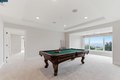 Additional image 43 of 2981 Grapevine Ter, Fremont, CA, 94539