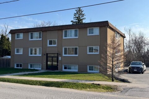 Additional image 7 of 10-316 Peter Street N, Orillia, ON, L3V 5A2