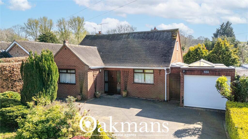 Additional image 17 of Alcester Road, Burcot, Bromsgrove, Worcestershire, B60