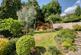 Additional image 3 of Gill Lane, Darley Dale, Matlock