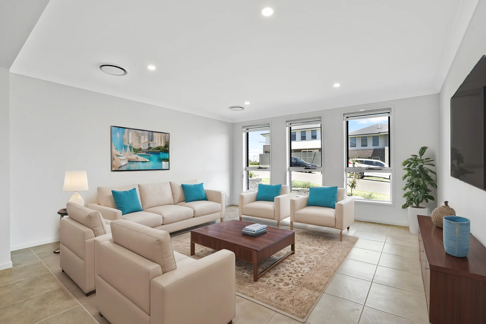 Additional image 3 of 24 Manege Street, Box Hill NSW 2765