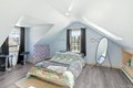 Additional image 19 of 142 Orchard Rd, Mahopac, NY, 10541