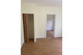 Additional image 2 of 155 N 16th St, East Orange, NJ, 07017