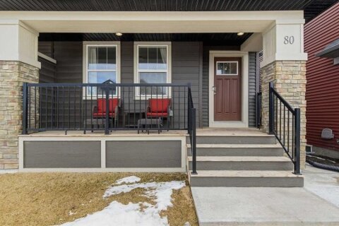 Additional image 8 of 80 Legacy Reach Crescent SE, Calgary, AB, T2X 0W6