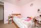 Additional image 7 of Canberra Close, St. Albans, Hertfordshire