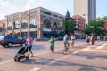 Additional image 58 of 625 W Division St, Chicago, IL, 60610
