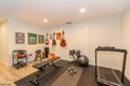 Additional image 30 of 13 Franklin Pl Unit 7E, Morristown, NJ, 07960