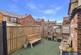 Additional image 22 of Station Avenue, Filey