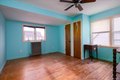 Additional image 16 of 21 Cornell St, Williston Park, NY, 11596
