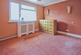 Additional image 9 of Waterside Close, Bordon, Hampshire, GU35