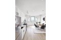 Additional image 40 of 101 S Salina St, Syracuse, NY, 13202