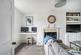 Additional image 14 of Laburnum Terrace, Bath BA1