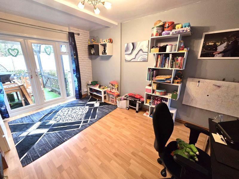 Additional image 14 of 3 bed terraced house for saleWedgewood Court, Caerphilly CF83