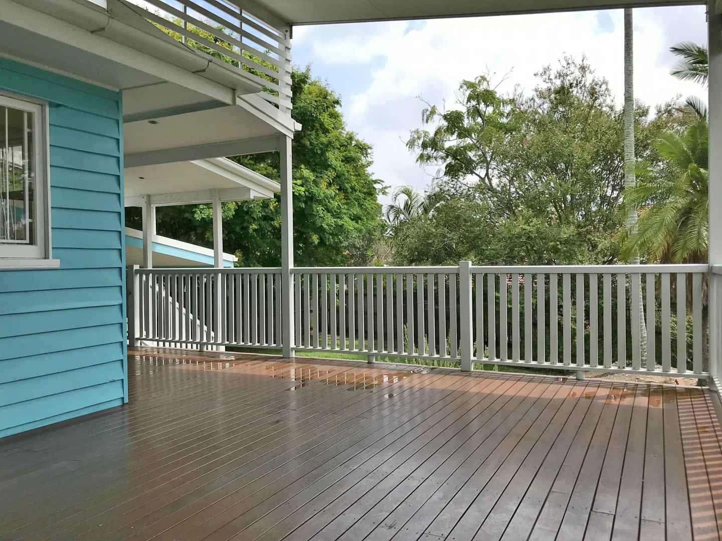 Additional image 6 of 15 Everett Street, Upper Mount Gravatt QLD 4122