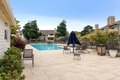Additional image 34 of 79 Lakeshore Ct, Richmond, CA, 94804