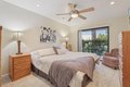 Additional image 19 of 1050 E Ramon Rd Unit 41, Palm Springs, CA, 92264