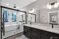Additional image 11 of 6145 Lake Saint Clair Dr SE, Olympia, WA, 98513
