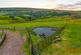 Additional image 20 of Merrills Head Barn, Long Causeway, Burnley, BB10