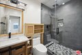 Additional image 11 of 9728 Kessler Ave, Chatsworth, CA, 91311