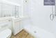 Additional image 4 of Oxford Road, Ansdell, FY8