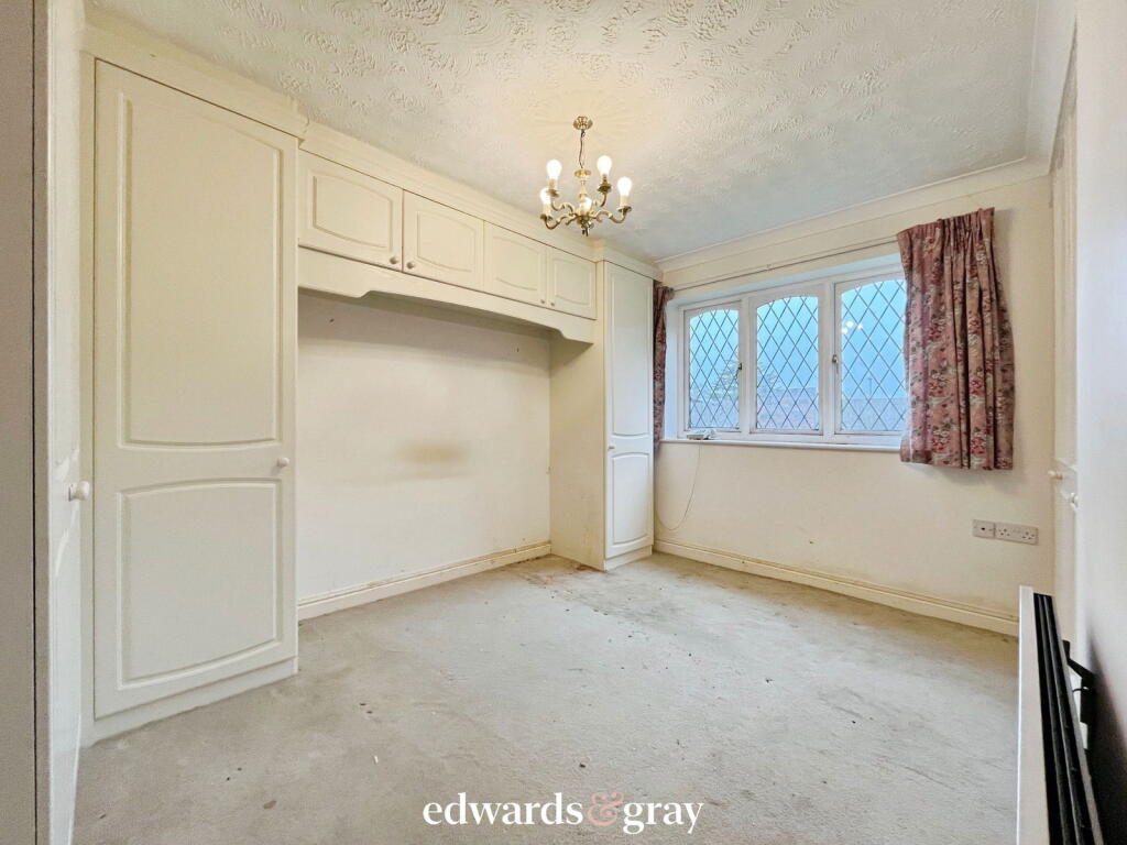 Additional image 7 of Checkley Croft, Sutton Coldfield, B76 1GE