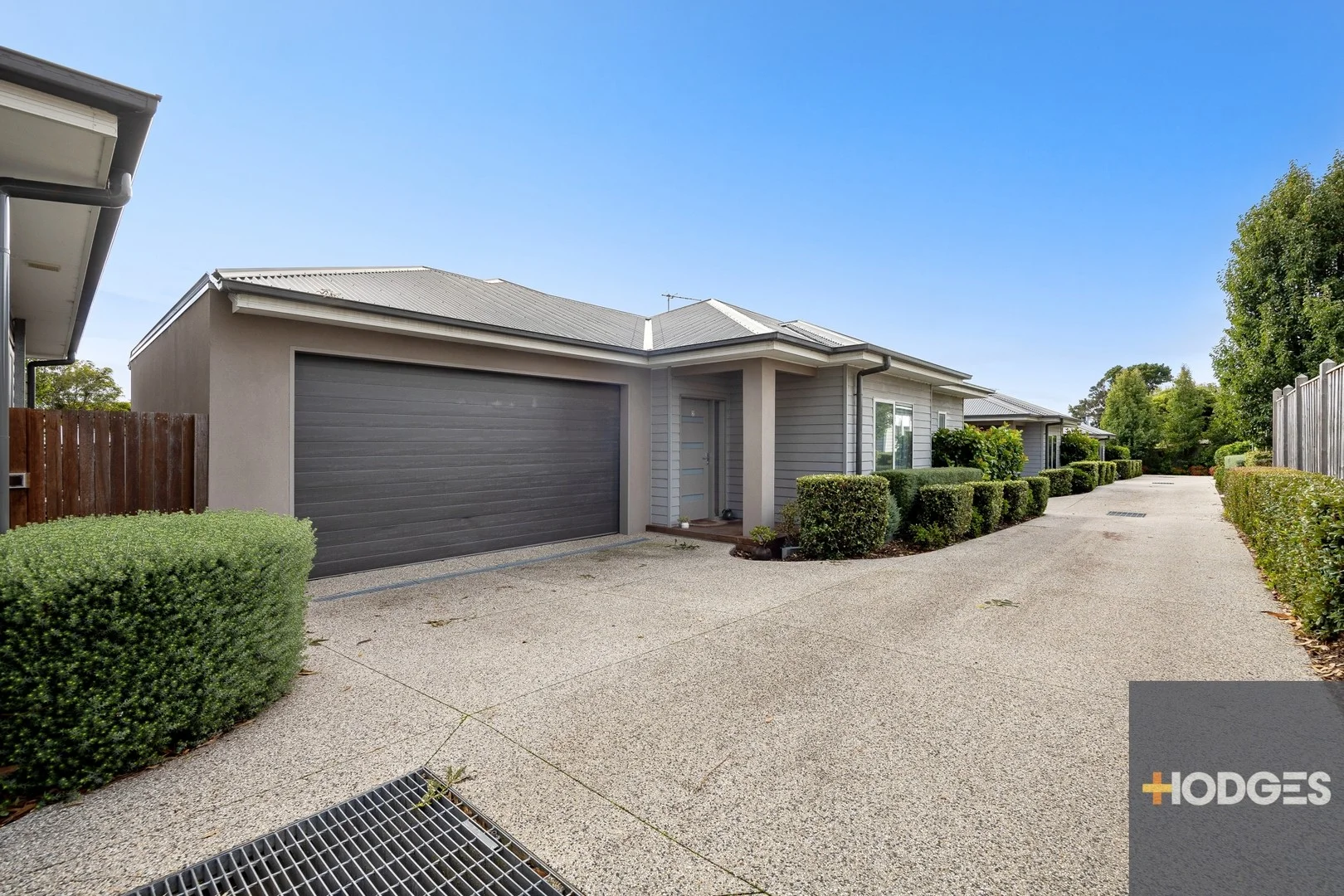 2/6 Banks Street, McCrae VIC 3938