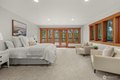 Additional image 19 of 11725 122nd Ave NW, Gig Harbor, WA, 98329