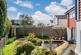 Additional image 27 of The Last House, Carters Road, Epsom