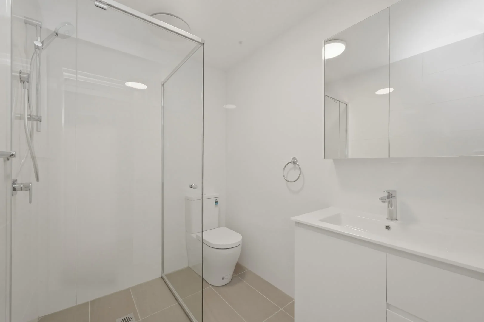 Additional image 9 of 47 Queen Street, Woollahra NSW 2025
